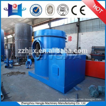 560 000 kcal biomass burners for drying kinds of wet material